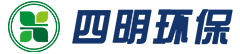 揚州氿創光電集團有限公司